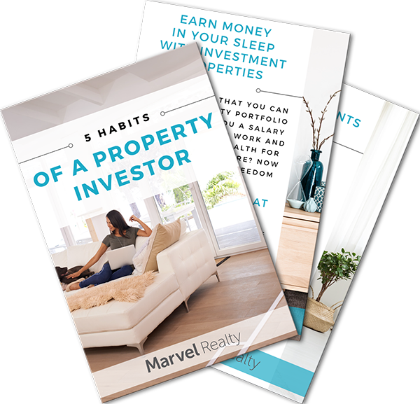 Marvel-Realty-eBook-5-Habit-of-a-Property-Investor-600px