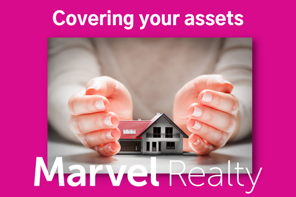 Marvel-Realty-Blog-Covering-your-assets