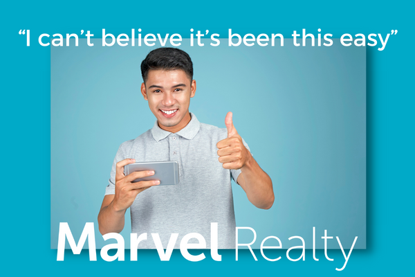 Marvel-Realty-Blog-I-cant-believe-its-been-this-easy