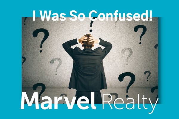 Marvel-Realty-Blog-i-was-so-confused