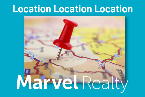 Marvel-Realty-Blog-location-location-location-1