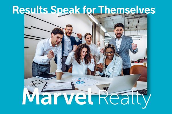 Marvel-Realty-Blog-results-speak-for-themselves