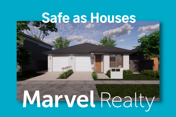 Marvel-Realty-Blog-safe-as-houses
