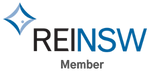REINSW-1