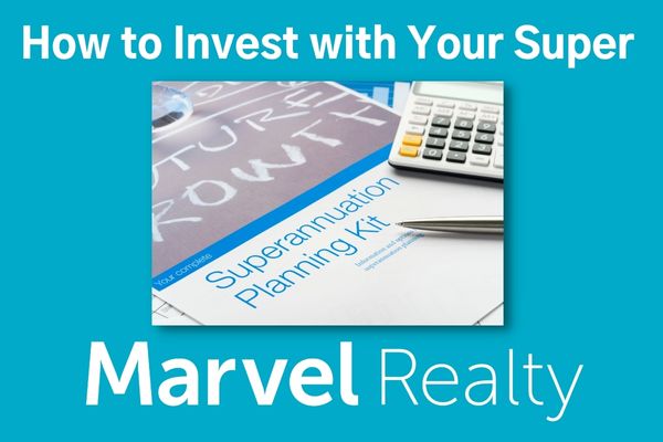 Marvel-Realty-Blog-SMSF
