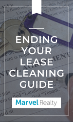 Marvel-Realty-Ending-your-lease-cleaning-Guide-