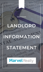 Marvel-Realty-Landlord-information-statement