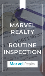 Marvel-Realty-Marvel-Realty_Routine-Inspection