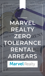 Marvel-Realty-Marvel-Realty_Zero-Tolerance-Rental-Arrears
