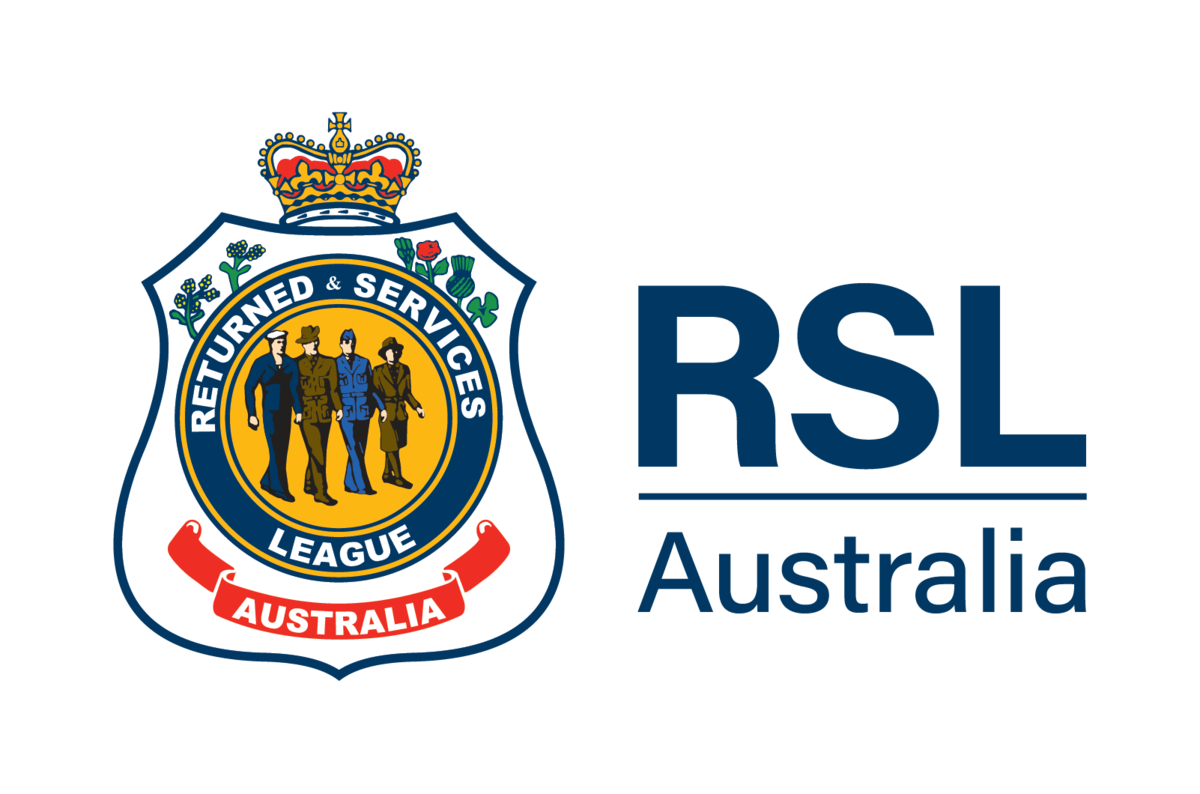 RSL_Aus_Logo_CMYK_Transparent_Landscape_Blue