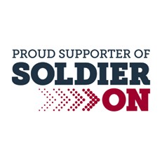 SOLDIERON-Logo-231×231-1
