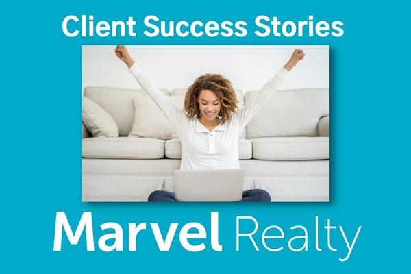 Client Success Stories